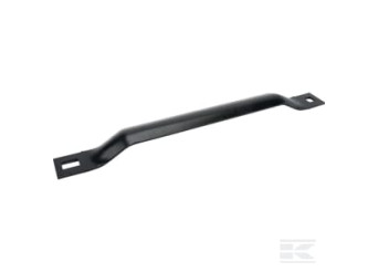 AYP 532007631 Patin de plateau de coupe G