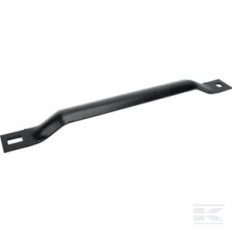 AYP 532007631 Patin de plateau de coupe G