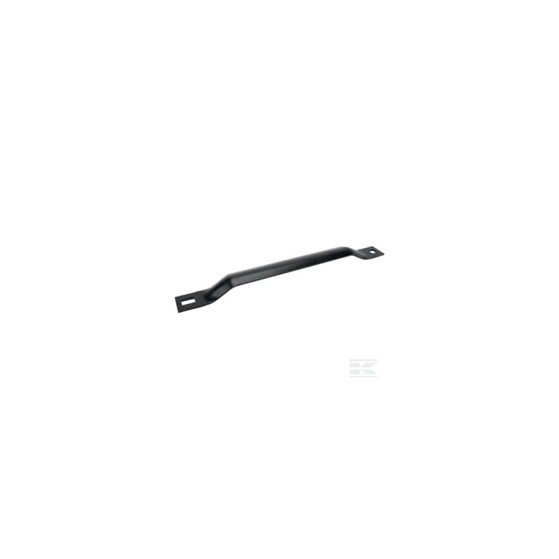 AYP 532007631 Patin de plateau de coupe G