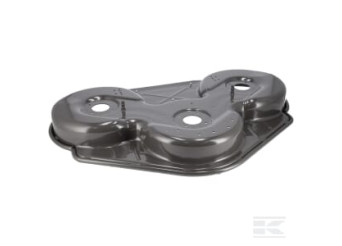 Husqvarna 574209501 Plateau de coupe pour tondeuse