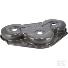 Husqvarna 574209501 Plateau de coupe pour tondeuse