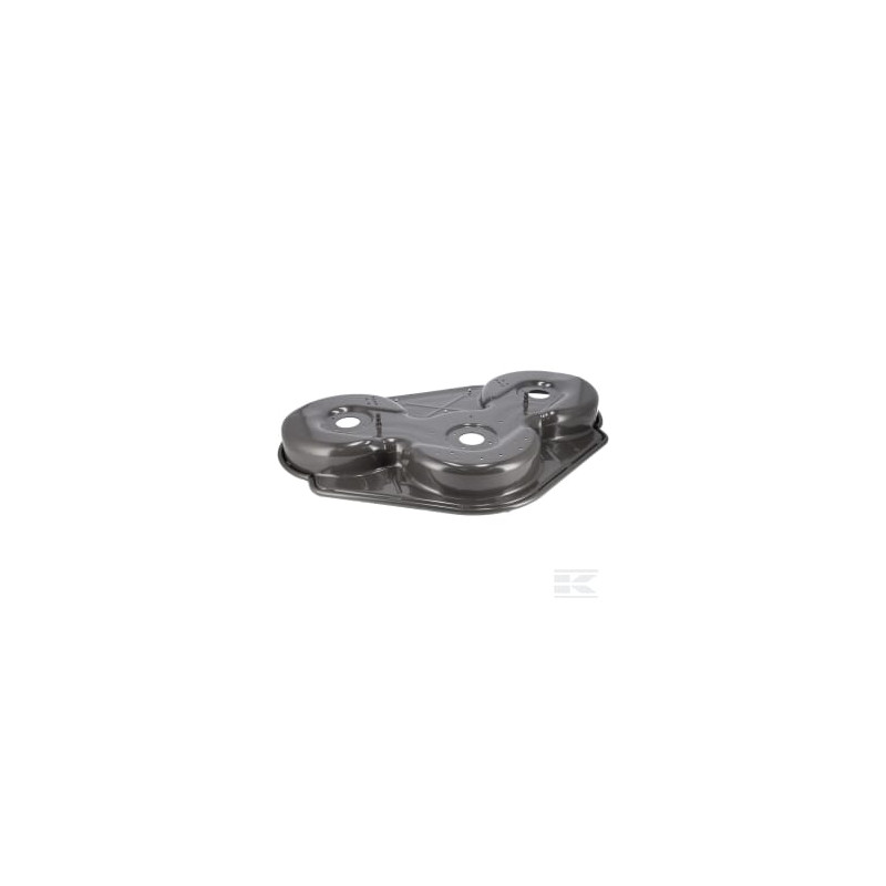 Husqvarna 574209501 Plateau de coupe pour tondeuse