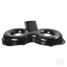 Husqvarna 532176029 Plateau de coupe 36"