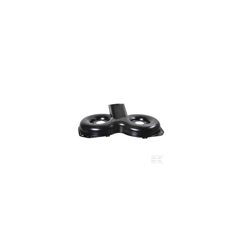 Husqvarna 532176029 Plateau de coupe 36"