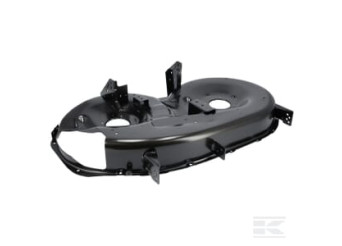 Husqvarna 598602801 Plateau de coupe