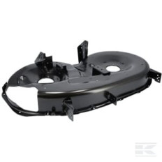 Husqvarna 598602801 Plateau de coupe