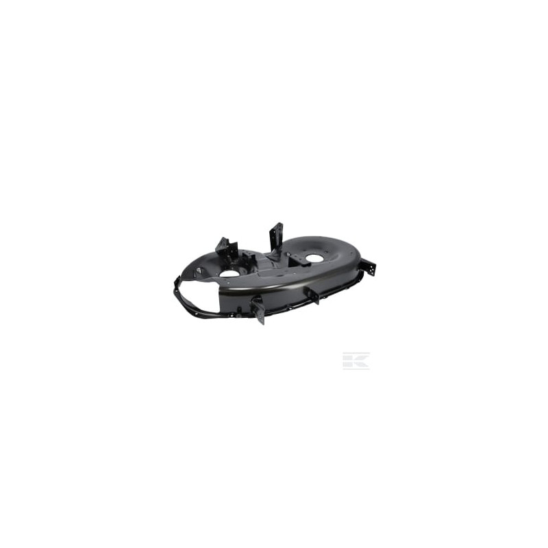 Husqvarna 598602801 Plateau de coupe