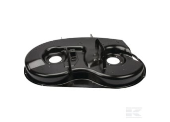 Husqvarna 532192556 Plateau de coupe libre