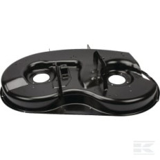 Husqvarna 532192556 Plateau de coupe libre