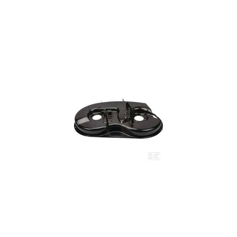 Husqvarna 532192556 Plateau de coupe libre