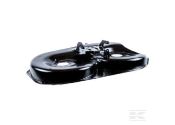AYP 532176031 Carter de plateau de coupe 42" TP