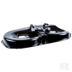 AYP 532176031 Carter de plateau de coupe 42" TP