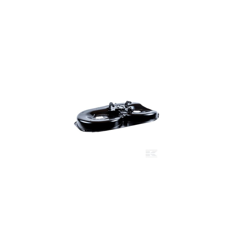AYP 532176031 Carter de plateau de coupe 42" TP