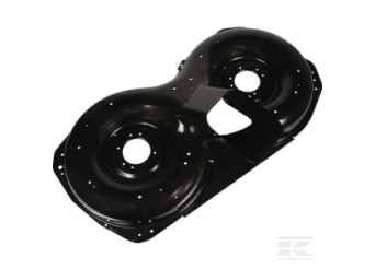 Husqvarna 583075001 Plateau de coupe pour tondeuse