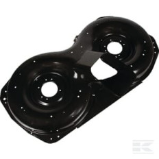 Husqvarna 583075001 Plateau de coupe pour tondeuse