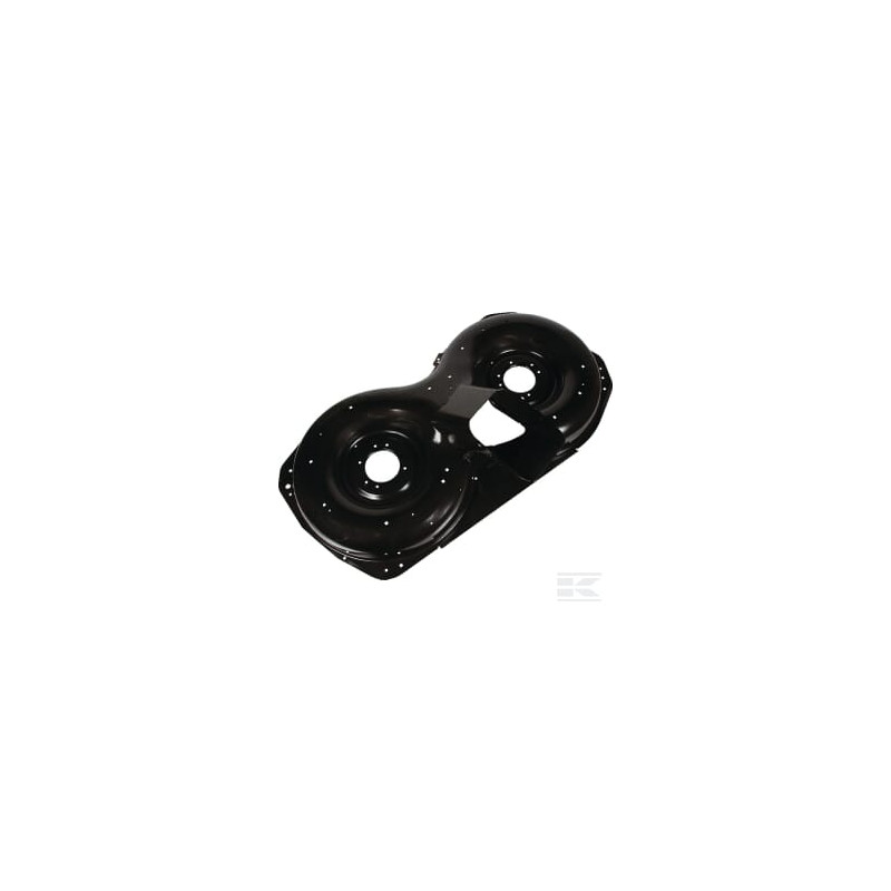 Husqvarna 583075001 Plateau de coupe pour tondeuse