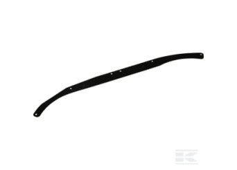 MTD 7831297637 Jupe de plateau 38"