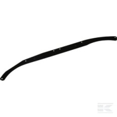 MTD 7831297637 Jupe de plateau 38"