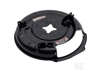MTD 68305039ES Pont 30"