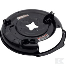 MTD 68305039ES Pont 30"