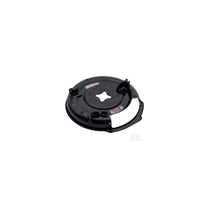 MTD 68305039ES Pont 30"
