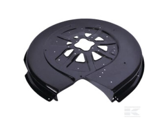 MTD 7830247E637 Coupole 30"/76cm MTD