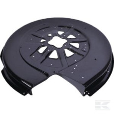 MTD 7830247E637 Coupole 30"/76cm MTD
