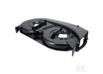 MTD 6830119A637 Ensemble plateau de coupe 38"