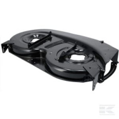 MTD 6830119A637 Ensemble plateau de coupe 38"