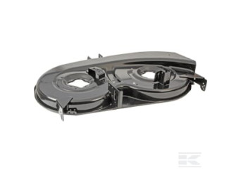 MTD 68304264CS Plateau coupe p/ tondeuse 38"