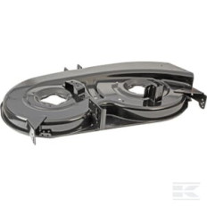 MTD 68304264CS Plateau coupe p/ tondeuse 38"