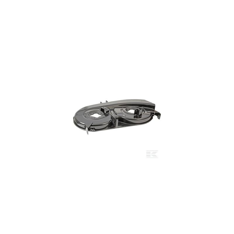MTD 68304264CS Plateau coupe p/ tondeuse 38"