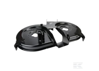 MTD 68304059CS Plateau de coupe 105 cm
