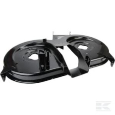MTD 68304059CS Plateau de coupe 105 cm
