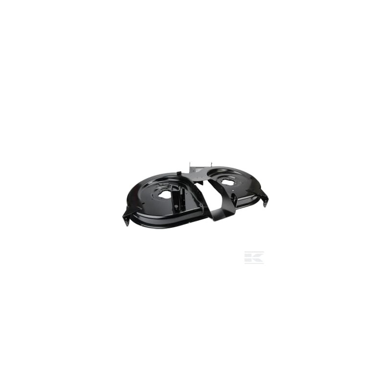 MTD 68304059CS Plateau de coupe 105 cm