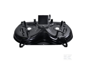 MTD 68304729CS Plateau de coupe éjection arrière 105cm
