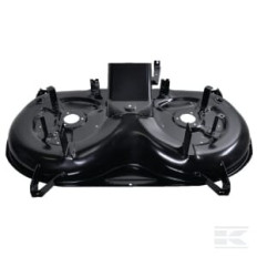 MTD 68304729CS Plateau de coupe éjection arrière 105cm