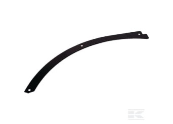 MTD 7830301637 Bande d'usure Coupole 30"