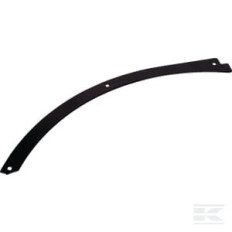 MTD 7830301637 Bande d'usure Coupole 30"