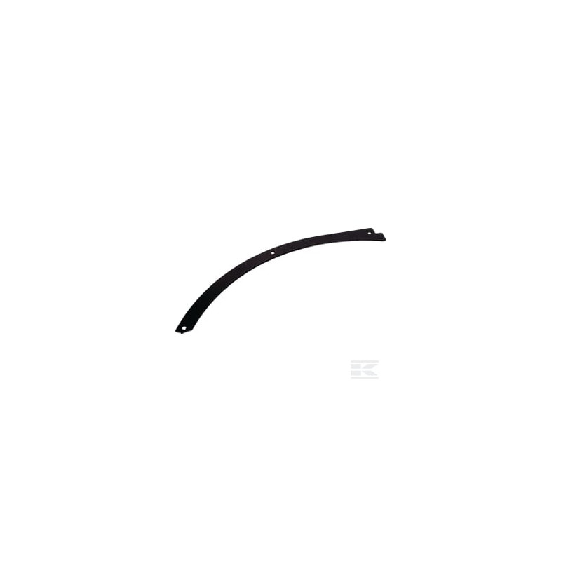 MTD 7830301637 Bande d'usure Coupole 30"