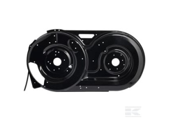 Briggs & Stratton 1736504ZYP Boîtier, carter de tondeuse de 42 pouces