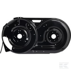 Briggs & Stratton 1736504ZYP Boîtier, carter de tondeuse de 42 pouces