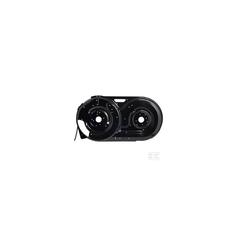 Briggs & Stratton 1736504ZYP Boîtier, carter de tondeuse de 42 pouces