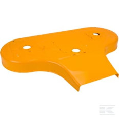 Stiga 1134219301 Plateau de coupe