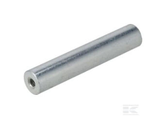 AS-Motor G06525312 Support de ceinture