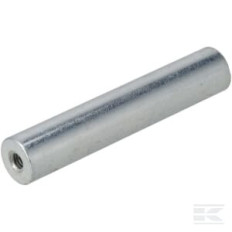 AS-Motor G06525312 Support de ceinture