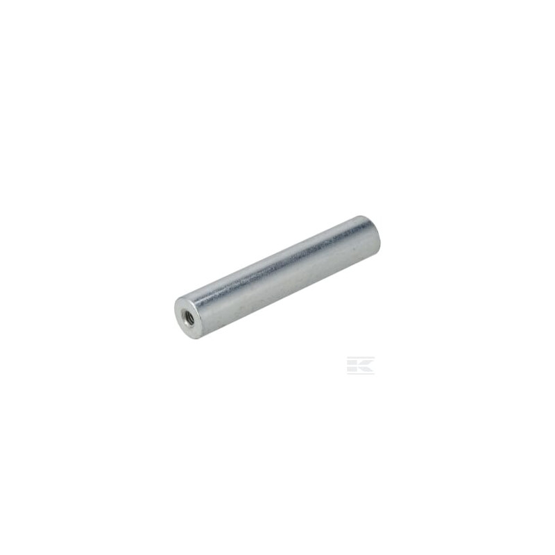 AS-Motor G06525312 Support de ceinture
