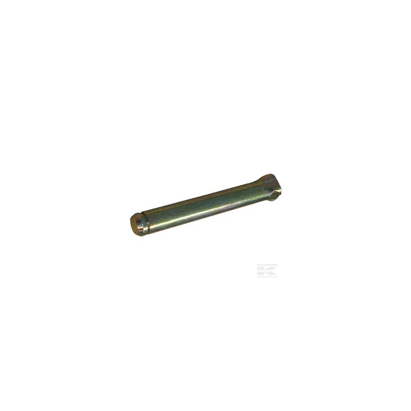 Castelgarden 1255100060 Pivot