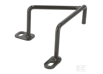Etesia ET34176 Guide courroie