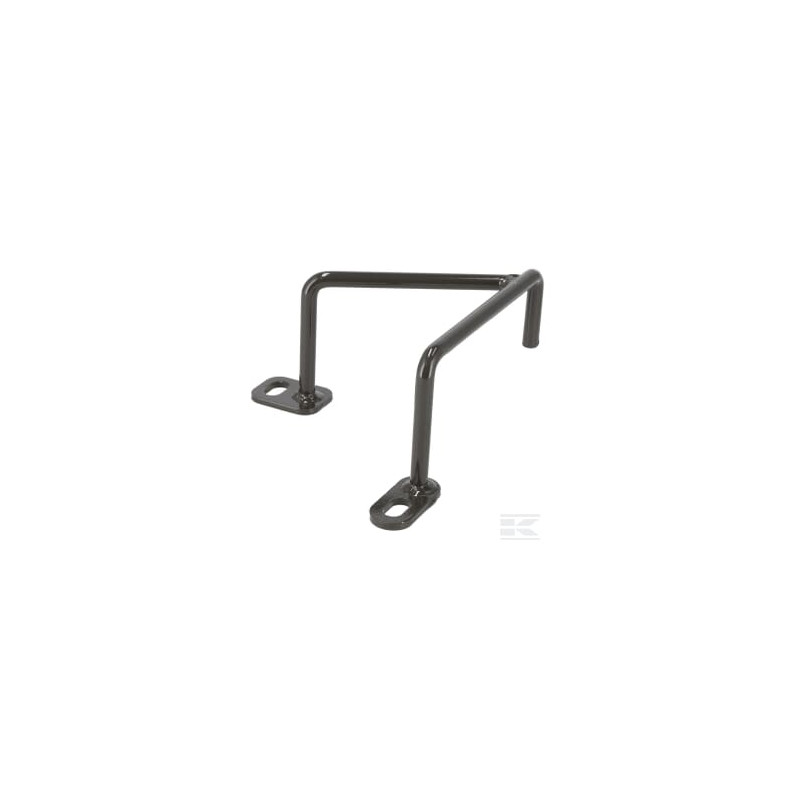 Etesia ET34176 Guide courroie